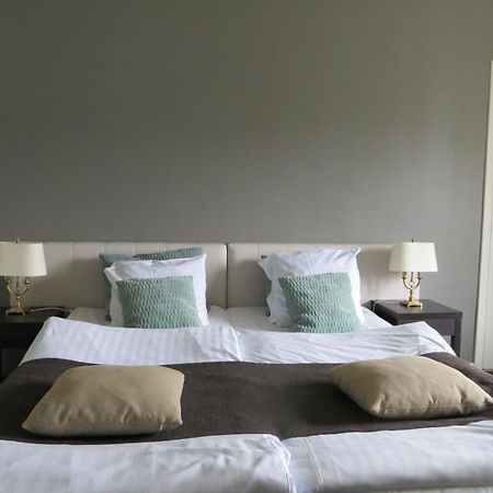 Hotel Dania Silkeborg Phòng bức ảnh