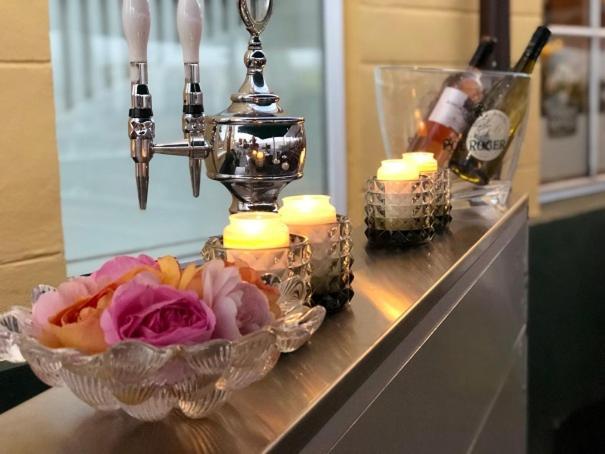 Hotel Dania Silkeborg Ngoại thất bức ảnh