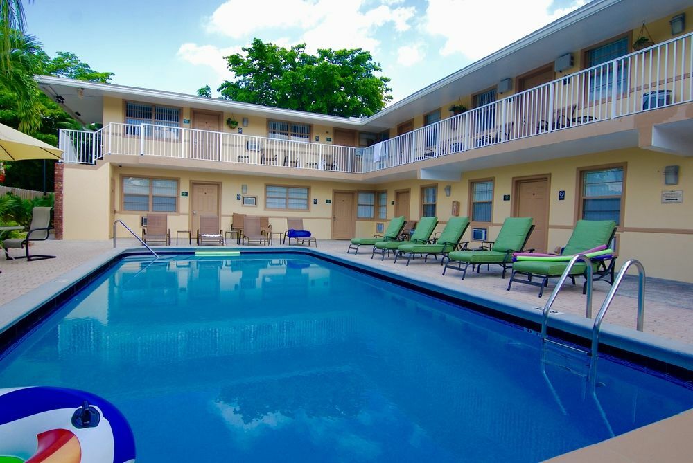 Hotel Dania Silkeborg Ngoại thất bức ảnh